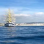 Magnifique Confortable & Renove Au Port De