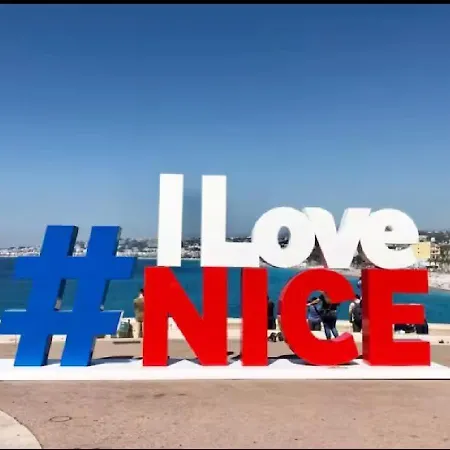 Magnifique Confortable & Renove Au Port De