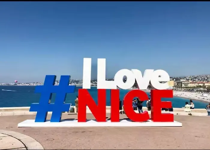 Magnifique Confortable & Renove Au Port De