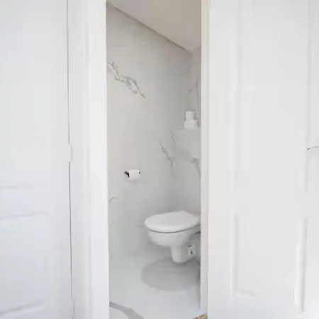 Magnifique Confortable&rénové Au Port De *